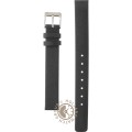 Bracelete Bering Straps PT-A12240S-BRB(S)