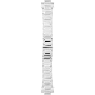 Bracelete Bering Straps PT-A12339A-BSC-DP