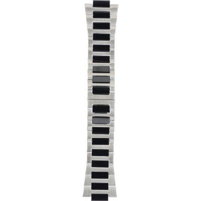 Bracelete Bering Straps PT-A12341E-BEB-DP