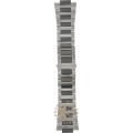 Bracelete Bering Straps PT-A12341E-BEU-DP