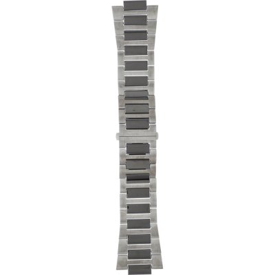 Bracelete Bering Straps PT-A12341E-BEU-DP