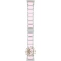 Bracelete Bering Straps PT-A12435S-BEP
