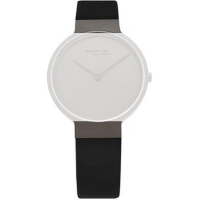 Bracelete Bering Straps PT-A12631T-BVB