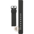 Bracelete Bering Straps PT-A12639T-BVB-1
