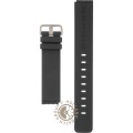 Bracelete Bering Straps PT-A12639T-BVB