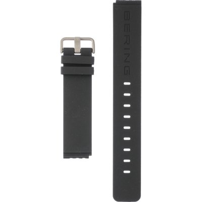 Bracelete Bering Straps PT-A12639T-BVB