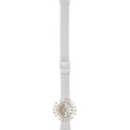 Bracelete Bering Straps PT-A12924S-BMCX