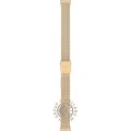 Bracelete Bering Straps PT-A12924S-BMGX