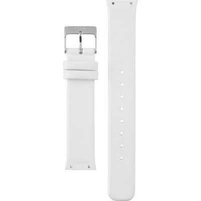 Bracelete Bering Straps PT-A12927S-BRW