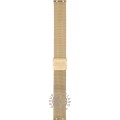 Bracelete Bering Straps PT-A12934S-BMGX