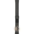 Bracelete Bering Straps PT-A12939S-BMBX