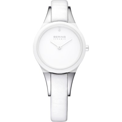 Bracelete Bering Straps PT-A13125E-BRW