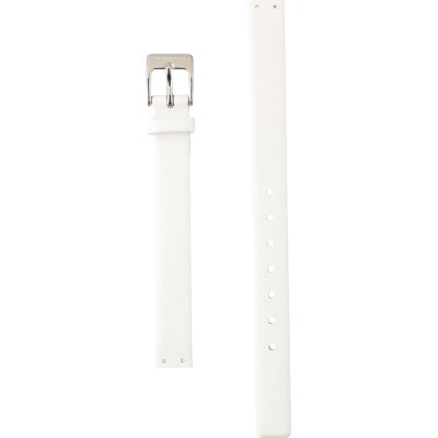 Bracelete Bering Straps PT-A13128S-BRW