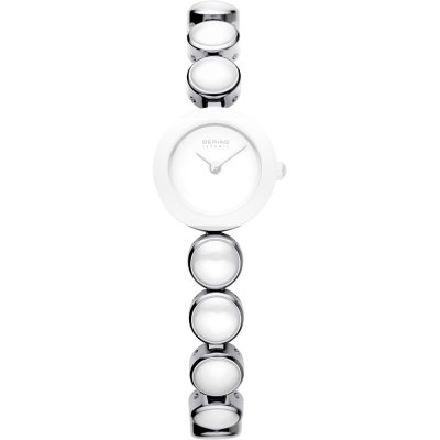 Bracelete Bering Straps PT-A13220E-BEW