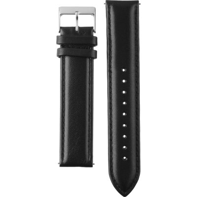 Bracelete Bering Straps PT-A13242S-BRBX