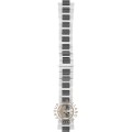 Bracelete Bering Straps PT-A13341E-BEB