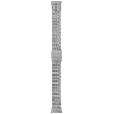 Bracelete Bering Straps PT-A13426S-BMJX Classic