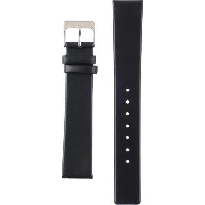 Bracelete Bering Straps PT-A13436S-BRB