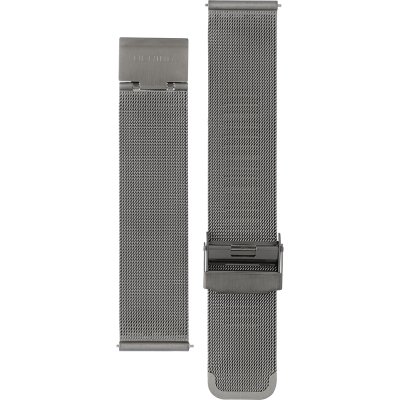 Bracelete Bering PT-A14040S-BMUX Classic