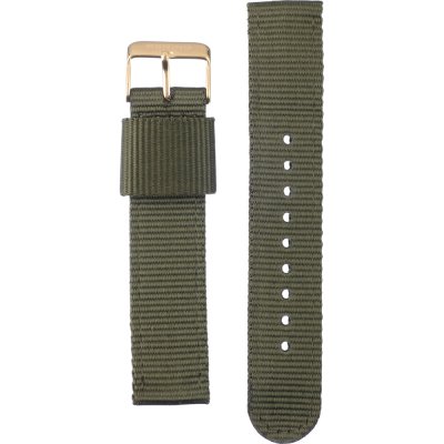 Bracelete Bering Straps PT-A14240S-BNE