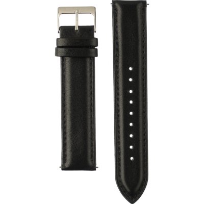 Bracelete Bering Straps PT-A14240S-BRB