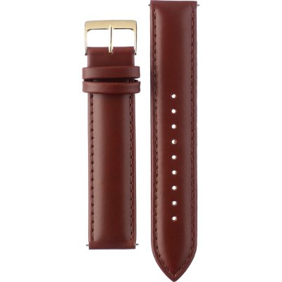 Bracelete Bering PT-A14240S-BRN4 Classic