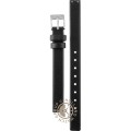 Bracelete Bering Straps PT-A14424S-BRB