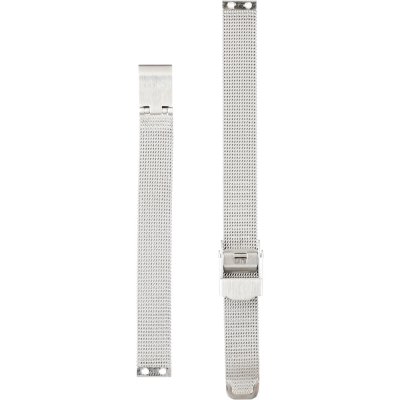 Bracelete Bering Straps PT-A14426S-BMCX18