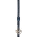Bracelete Bering Straps PT-A14426S-BMLX Solar