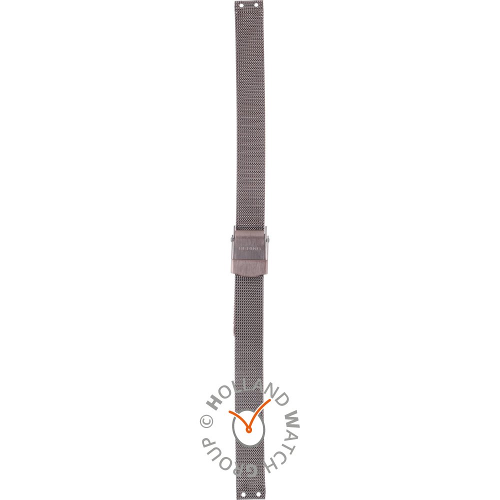 Bracelete Bering Straps PT-A14426S-BMN18