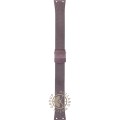 Bracelete Bering Straps PT-A14427S-BMNX
