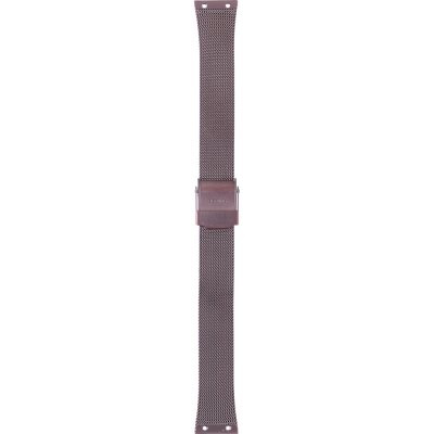 Bracelete Bering Straps PT-A14427S-BMNX