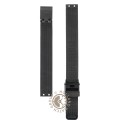 Bracelete Bering Straps PT-A14526S-BMBX