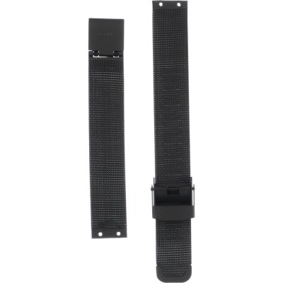 Bracelete Bering Straps SI-14-7-70-105-22