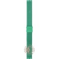 Bracelete Bering Straps PT-A14531S-BMEX Classic