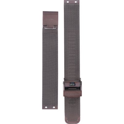 Bracelete Bering Straps PT-A14531S-BMNX