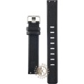 Bracelete Bering Straps PT-A14531S-BRB