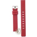 Bracelete Bering Straps PT-A14531S-BRR