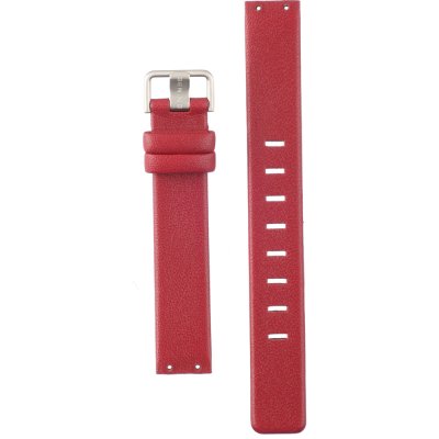 Bracelete Bering Straps PT-A14531S-BRR