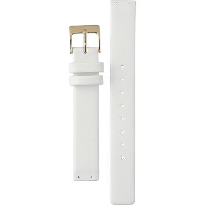 Bracelete Bering PT-A14531S-BRW Classic