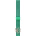 Bracelete Bering Straps PT-A14539S-BMEX Classic