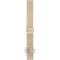 Bracelete Bering Straps PT-A14539S-BMGX