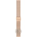 Bracelete Bering Straps PT-A14539S-BMVX