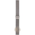 Bracelete Bering Straps PT-A14639S-BMJX