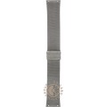 Bracelete Bering Straps PT-A14640S-BMUX