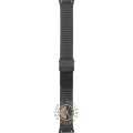 Bracelete Bering Straps PT-A14736S-BMBX
