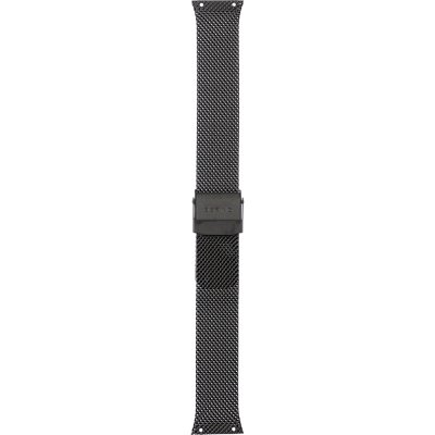 Bracelete Bering Straps PT-A14736S-BMBX
