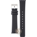 Bracelete Bering Straps PT-A14736S-BRB