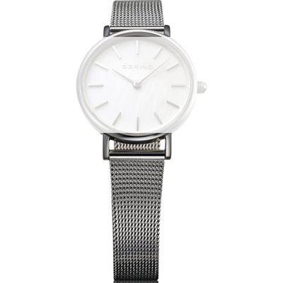 Bracelete Bering Straps PT-A15327S-BMCX