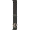 Bracelete Bering Straps PT-A16433S-BMBX